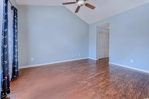 Living - 931 Williston Loop #931, Murrells Inlet, SC 29576 photo 5 of 5