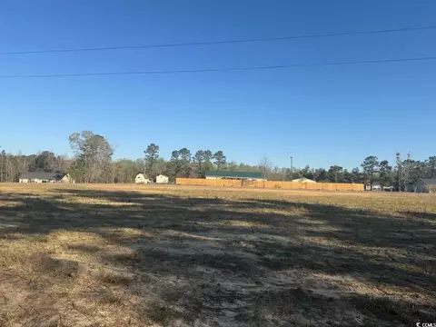 tbd Janice Ct, Latta, SC 29565