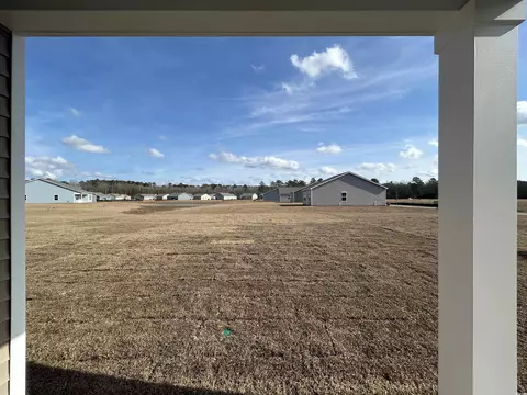 463 Castillo Dr, Loris, SC 29569 photo 19