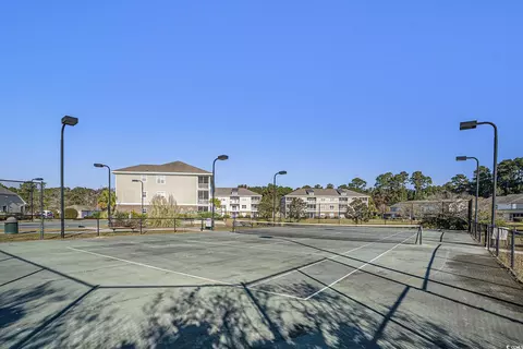 Other - 310 Kiskadee Loop #B, Conway, SC 29526 photo 6 of 7
