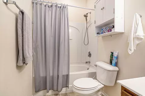 Bath - 310 Kiskadee Loop #B, Conway, SC 29526 photo 5 of 5