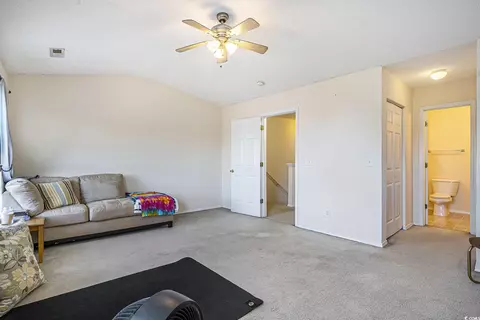 Other - 310 Kiskadee Loop #B, Conway, SC 29526 photo 1 of 7