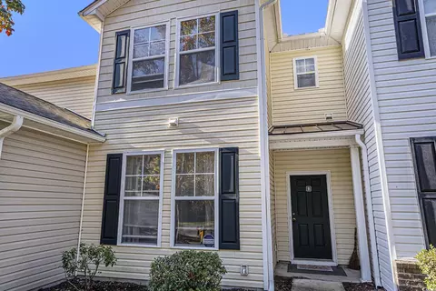 Exterior - 310 Kiskadee Loop #B, Conway, SC 29526 photo 3 of 7
