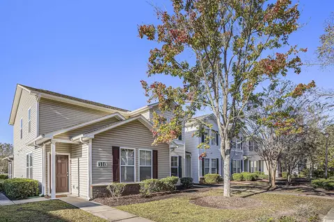 Exterior - 310 Kiskadee Loop #B, Conway, SC 29526 photo 2 of 7