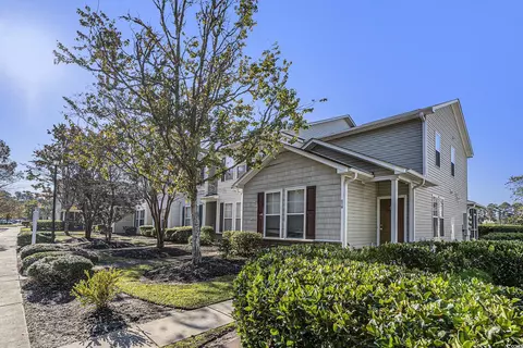 310 Kiskadee Loop #B, Conway, SC 29526