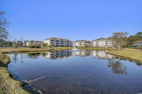 View/Area - 310 Kiskadee Loop #B, Conway, SC 29526 photo 1 of 1