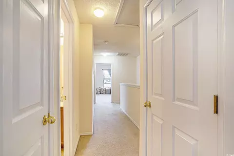 Entry Way - 310 Kiskadee Loop #B, Conway, SC 29526 photo 3 of 3