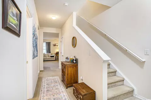 Entry Way - 310 Kiskadee Loop #B, Conway, SC 29526 photo 2 of 3