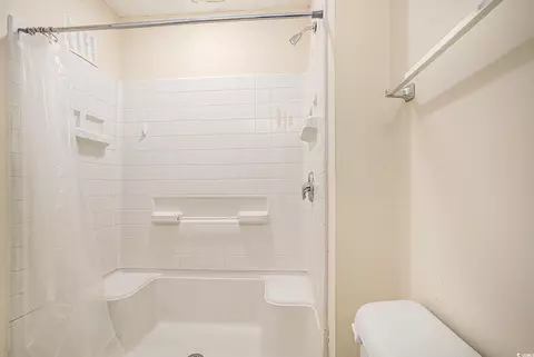 Bath - 310 Kiskadee Loop #B, Conway, SC 29526 photo 3 of 5