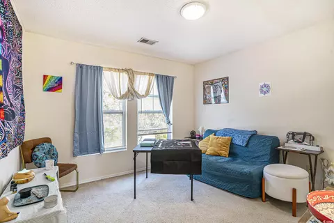 Other - 310 Kiskadee Loop #B, Conway, SC 29526 photo 3 of 7