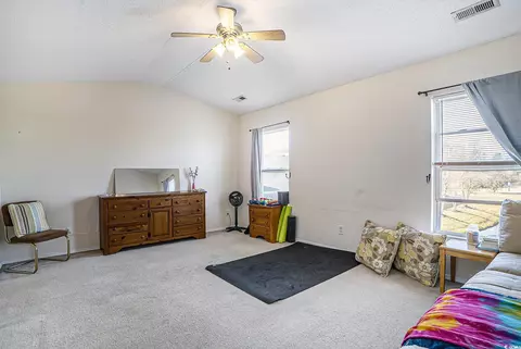 Bedroom - 310 Kiskadee Loop #B, Conway, SC 29526 photo 1 of 3