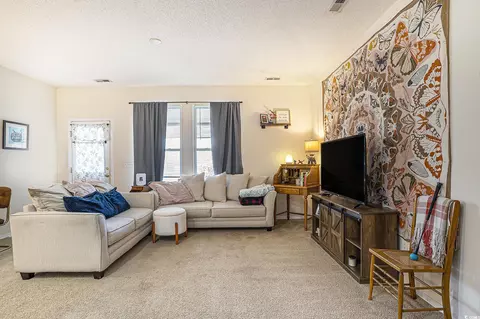 Living - 310 Kiskadee Loop #B, Conway, SC 29526 photo 1 of 3