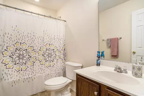 Bath - 310 Kiskadee Loop #B, Conway, SC 29526 photo 4 of 5