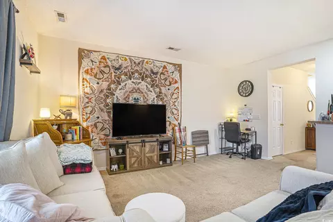 Living - 310 Kiskadee Loop #B, Conway, SC 29526 photo 2 of 3