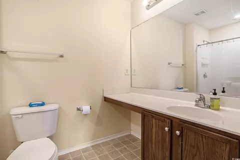 Bath - 310 Kiskadee Loop #B, Conway, SC 29526 photo 1 of 5