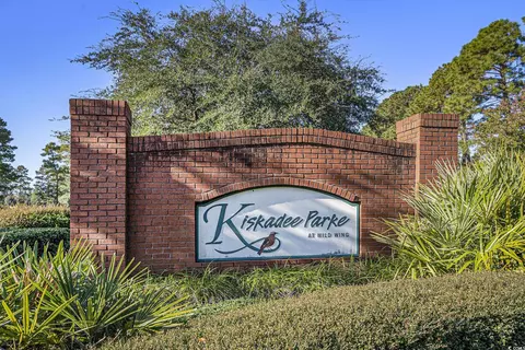 Other - 310 Kiskadee Loop #B, Conway, SC 29526 photo 7 of 7
