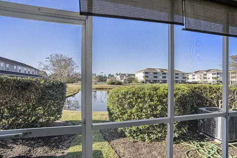 Other - 310 Kiskadee Loop #B, Conway, SC 29526 photo 4 of 7
