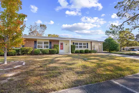 3766 Spruce Dr #-, Myrtle Beach, SC 29577