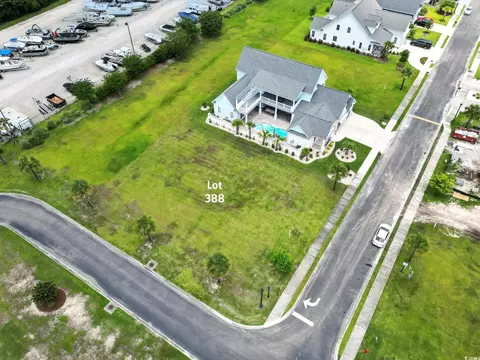 603 Boone Hall Dr, Myrtle Beach, SC 29579