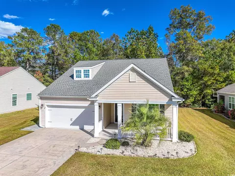 899 Callant Dr, Little River, SC 29566
