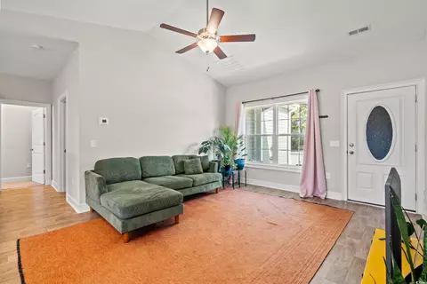 Other - 237 Perrin Rd, Loris, SC 29569 photo 3 of 13