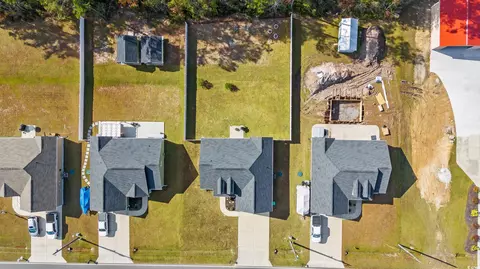 View/Area - 237 Perrin Rd, Loris, SC 29569 photo 1 of 2