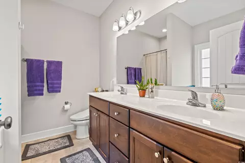 Bath - 237 Perrin Rd, Loris, SC 29569 photo 1 of 2