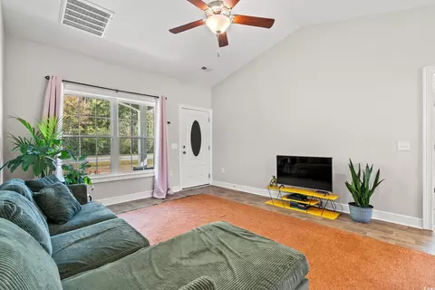 Other - 237 Perrin Rd, Loris, SC 29569 photo 4 of 13