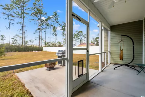 Exterior - 237 Perrin Rd, Loris, SC 29569 photo 2 of 11