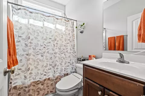 Bath - 237 Perrin Rd, Loris, SC 29569 photo 2 of 2