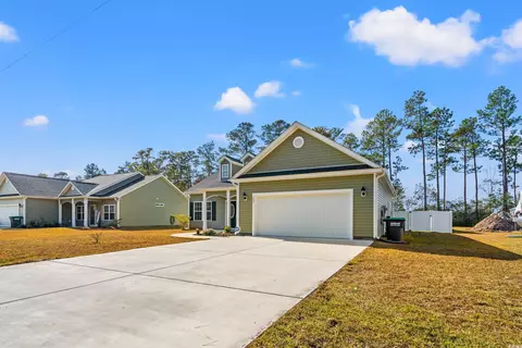 Other - 237 Perrin Rd, Loris, SC 29569 photo 13 of 13