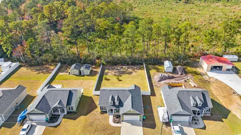 View/Area - 237 Perrin Rd, Loris, SC 29569 photo 2 of 2