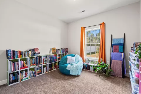 Bedroom - 237 Perrin Rd, Loris, SC 29569 photo 6 of 6