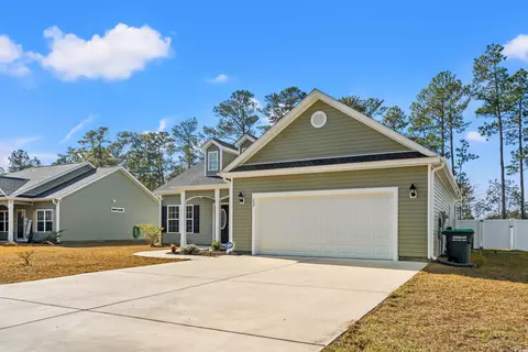 Other - 237 Perrin Rd, Loris, SC 29569 photo 12 of 13