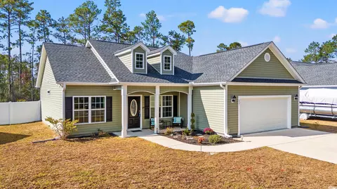Other - 237 Perrin Rd, Loris, SC 29569 photo 9 of 13