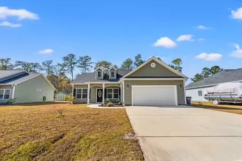 Other - 237 Perrin Rd, Loris, SC 29569 photo 11 of 13