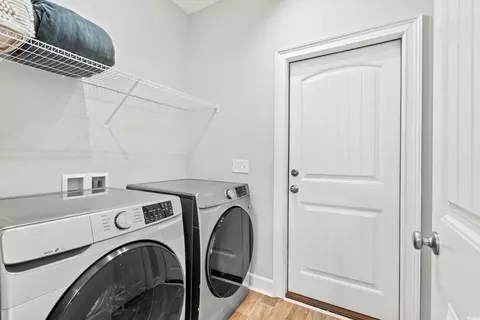Other - 237 Perrin Rd, Loris, SC 29569 photo 5 of 13