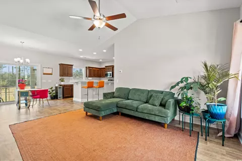 Other - 237 Perrin Rd, Loris, SC 29569 photo 2 of 13