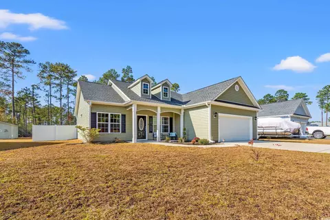 Other - 237 Perrin Rd, Loris, SC 29569 photo 10 of 13