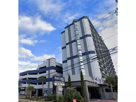 5308 Ocean Blvd N #1600, Myrtle Beach, SC 29577
