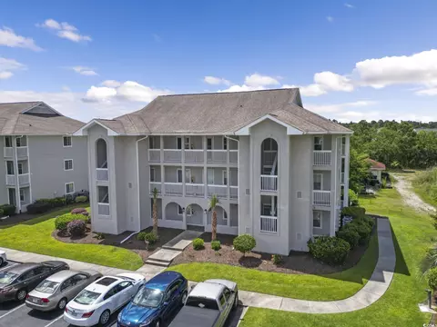 4405 Eastport Blvd #D-8, Little River, SC 29566
