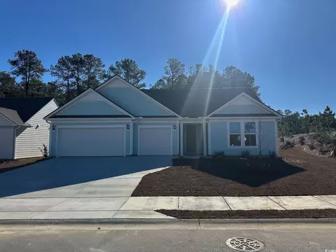 9306 Long Meadow Way, Longs, SC 29568