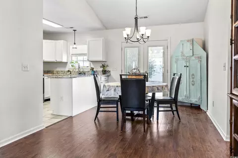 407 Turtlehead Dr, Longs, SC 29568 photo 28
