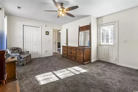 407 Turtlehead Dr, Longs, SC 29568 photo 17