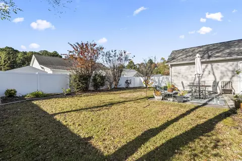 407 Turtlehead Dr, Longs, SC 29568 photo 31