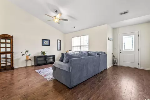 407 Turtlehead Dr, Longs, SC 29568 photo 9