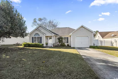 407 Turtlehead Dr, Longs, SC 29568 photo 35