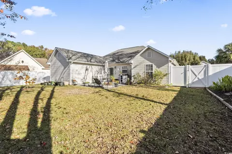 407 Turtlehead Dr, Longs, SC 29568 photo 6