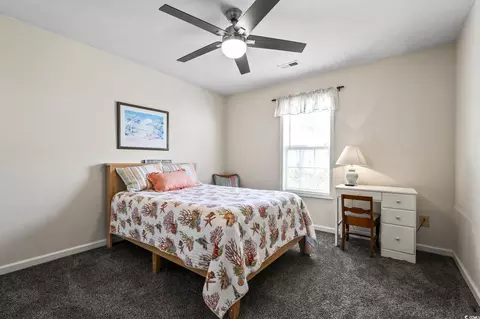 407 Turtlehead Dr, Longs, SC 29568 photo 21