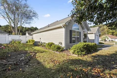 407 Turtlehead Dr, Longs, SC 29568 photo 34